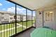 13935 Le Claire Unit 306, Crestwood, IL 60418