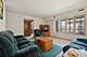 13935 Le Claire Unit 306, Crestwood, IL 60418