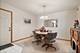 13935 Le Claire Unit 306, Crestwood, IL 60418