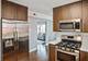 8423 W Oak Unit 3, Niles, IL 60714