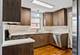 8423 W Oak Unit 3, Niles, IL 60714