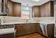 8423 W Oak Unit 3, Niles, IL 60714