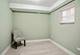 8423 W Oak Unit 3, Niles, IL 60714