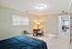 8423 W Oak Unit 3, Niles, IL 60714