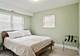 8423 W Oak Unit 3, Niles, IL 60714