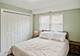 8423 W Oak Unit 3, Niles, IL 60714