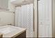 8423 W Oak Unit 3, Niles, IL 60714