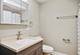 8423 W Oak Unit 3, Niles, IL 60714
