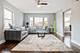 8423 W Oak Unit 3, Niles, IL 60714
