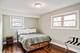 8423 W Oak Unit 3, Niles, IL 60714