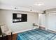 8423 W Oak Unit 3, Niles, IL 60714