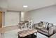8423 W Oak Unit 3, Niles, IL 60714