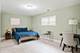 8423 W Oak Unit 3, Niles, IL 60714