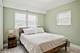 8423 W Oak Unit 3, Niles, IL 60714