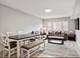 8423 W Oak Unit 3, Niles, IL 60714