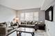 8423 W Oak Unit 3, Niles, IL 60714
