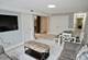 8423 W Oak Unit 3, Niles, IL 60714