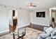 8423 W Oak Unit 3, Niles, IL 60714