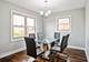 8423 W Oak Unit 3, Niles, IL 60714