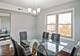 8423 W Oak Unit 3, Niles, IL 60714