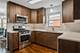 8423 W Oak Unit 3, Niles, IL 60714