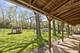 1475 Charles, Algonquin, IL 60102