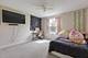 1475 Charles, Algonquin, IL 60102