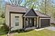 1475 Charles, Algonquin, IL 60102