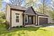 1475 Charles, Algonquin, IL 60102