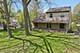 1475 Charles, Algonquin, IL 60102
