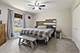 1475 Charles, Algonquin, IL 60102