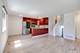 808 Inverrary, Deerfield, IL 60015