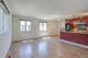 808 Inverrary, Deerfield, IL 60015