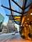 111 E Chestnut Unit 17K, Chicago, IL 60611