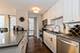 111 E Chestnut Unit 17K, Chicago, IL 60611