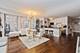111 E Chestnut Unit 17K, Chicago, IL 60611