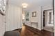 111 E Chestnut Unit 17K, Chicago, IL 60611