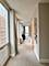111 E Chestnut Unit 17K, Chicago, IL 60611