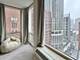 111 E Chestnut Unit 17K, Chicago, IL 60611