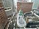 111 E Chestnut Unit 17K, Chicago, IL 60611