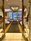 111 E Chestnut Unit 17K, Chicago, IL 60611