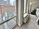 111 E Chestnut Unit 17K, Chicago, IL 60611
