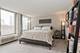 111 E Chestnut Unit 17K, Chicago, IL 60611