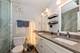 111 E Chestnut Unit 17K, Chicago, IL 60611