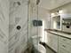111 E Chestnut Unit 17K, Chicago, IL 60611