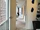 111 E Chestnut Unit 17K, Chicago, IL 60611