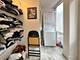 111 E Chestnut Unit 17K, Chicago, IL 60611