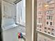 111 E Chestnut Unit 17K, Chicago, IL 60611