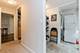 111 E Chestnut Unit 17K, Chicago, IL 60611