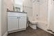 111 E Chestnut Unit 17K, Chicago, IL 60611